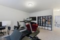 Additional image 23 of 7722 Dagny Way, Elkridge, MD, 21075