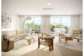 Additional image 2 of 265 Weirfield St Ph A, Brooklyn, NY, 11221