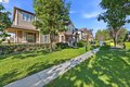 Additional image 32 of 43220 Giovanni Ter, Fremont, CA, 94539