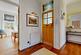 Additional image 24 of Marlborough Avenue, Glasgow G11