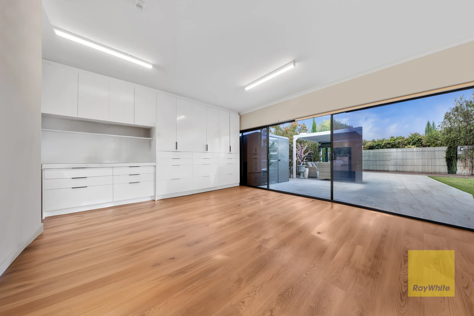 Additional image 8 of 43 Peroomba Drive, Point Cook VIC 3030