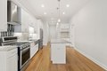 Additional image 17 of 1050 W Monroe St Unit 2-2, Chicago, IL, 60607