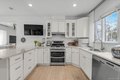Additional image 5 of 39-12 215th Pl, Bayside, NY, 11361