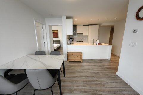 Additional image 7 of 2202-6699 Dunblane Avenue, Burnaby, BC, V5H 0J8