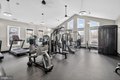 Additional image 39 of 3462 Jacobs Ford Way, Hanover, MD, 21076