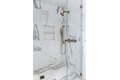 Additional image 12 of 305 E 51st St Apt 6H, Manhattan, NY, 10022