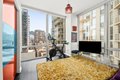 Additional image 14 of 653 N Kingsbury St Apt 1007, Chicago, IL, 60654