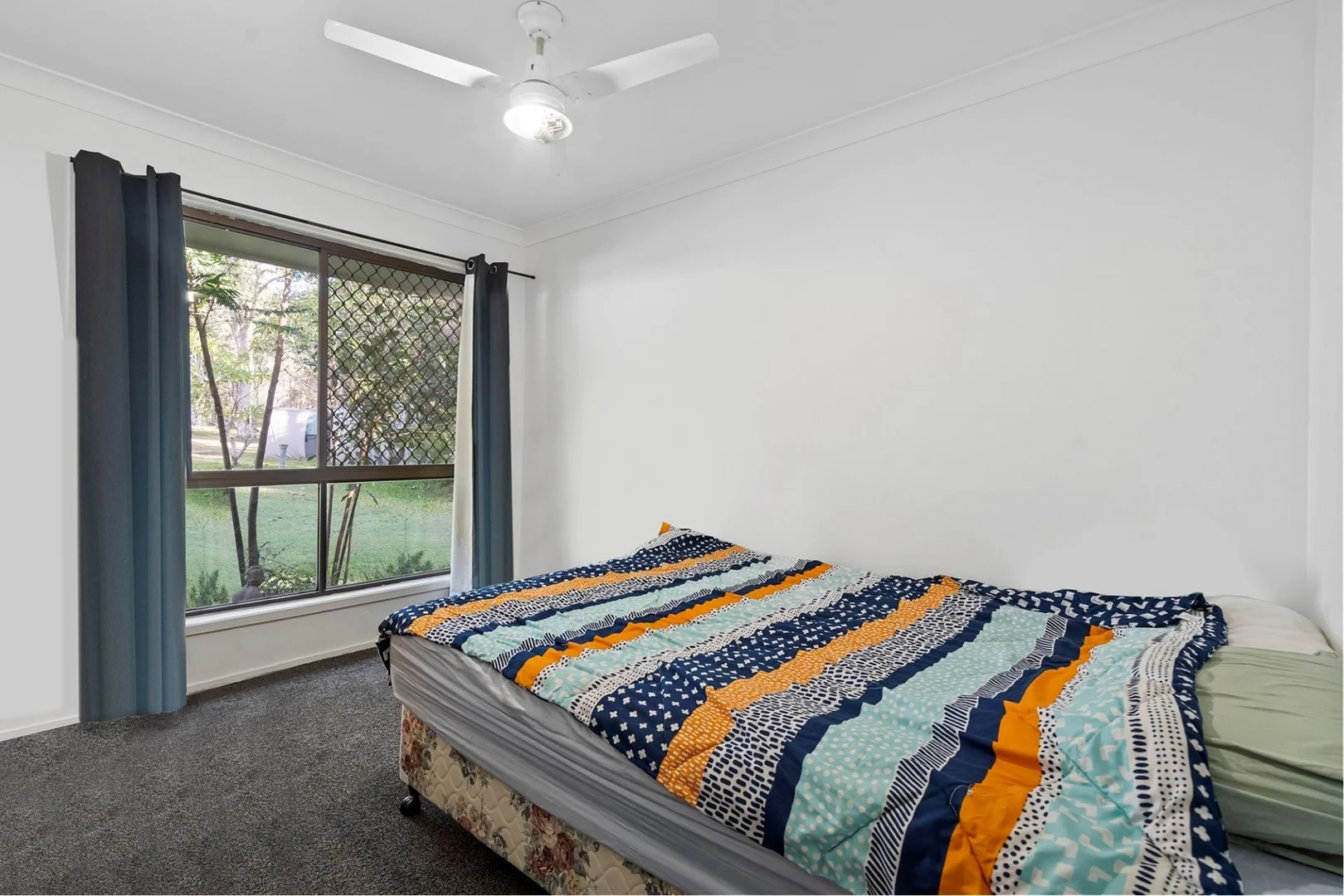 Additional image 12 of 53 Country Court, Park Ridge QLD 4125