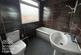 Additional image 12 of Mellor Brow, Heywood ,OL10