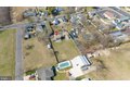 Additional image 41 of 776 Fairview Ave, Hammonton, NJ, 08037