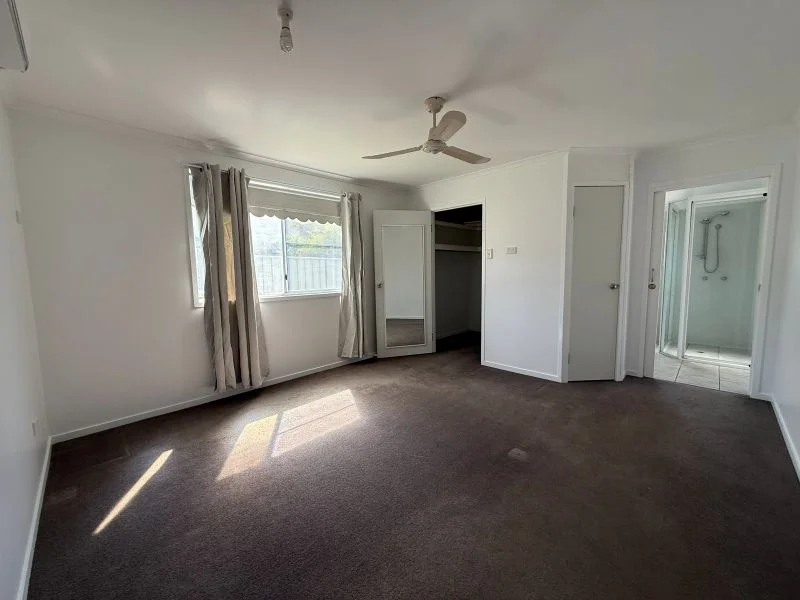 Additional image 16 of 55 Shannon Drive, Moranbah QLD 4744