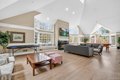 Additional image 34 of 57 Boulder Ridge Rd Unit 57, Scarsdale, NY, 10583