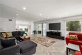 Additional image 25 of 2303 N Magnolia Rd, Palm Springs, CA, 92262