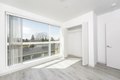 Additional image 9 of 308 Tacoma Ave S, Tacoma, WA, 98402