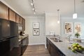 Additional image 3 of 300 Cormorant Pl, Frederick, MD, 21701