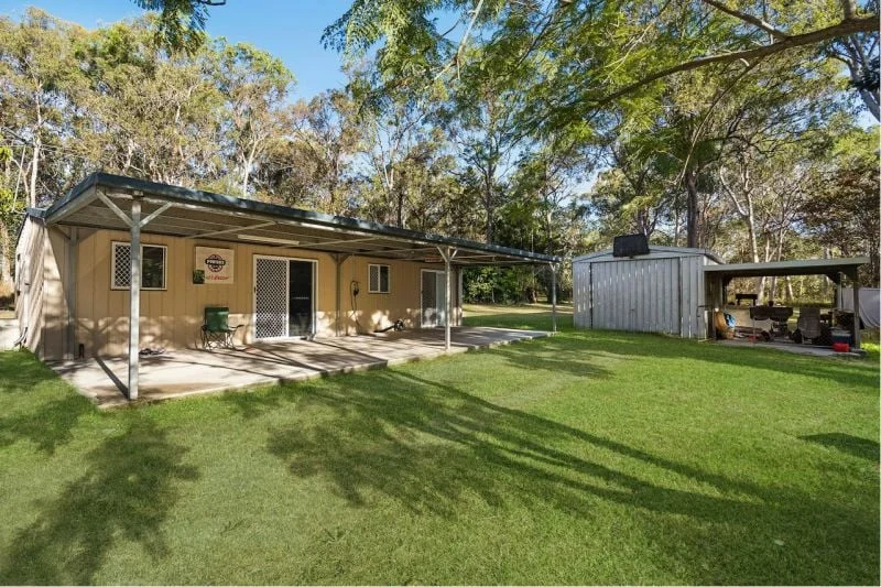 Additional image 17 of 53 Country Court, Park Ridge QLD 4125