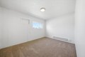 Additional image 12 of 220 Cullum Ave Unit 222, Richland, WA, 99352