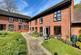 Additional image 19 of Old Parsonage Court, West Malling ME19