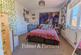 Additional image 15 of Howard Drive, Leiston, Suffolk, IP16