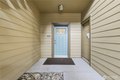 Additional image 4 of 19102 20th Dr SE Unit B102, Bothell, WA, 98012