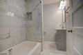 Additional image 3 of 29 Walnut St Unit 2, Summit, NJ, 07901