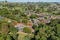 Additional image 56 of 30 Chateau Pl, San Rafael, CA, 94901