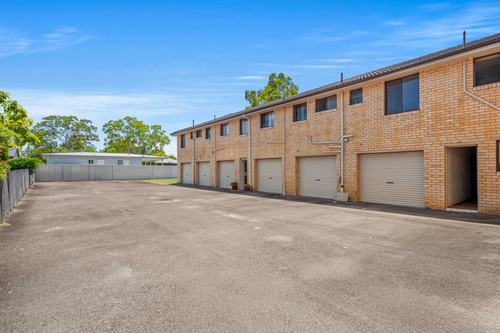 Additional image 3 of 159-161 Bourke Road, Umina Beach NSW 2257