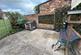 Additional image 18 of Eton Road, Burton-on-Trent, DE14
