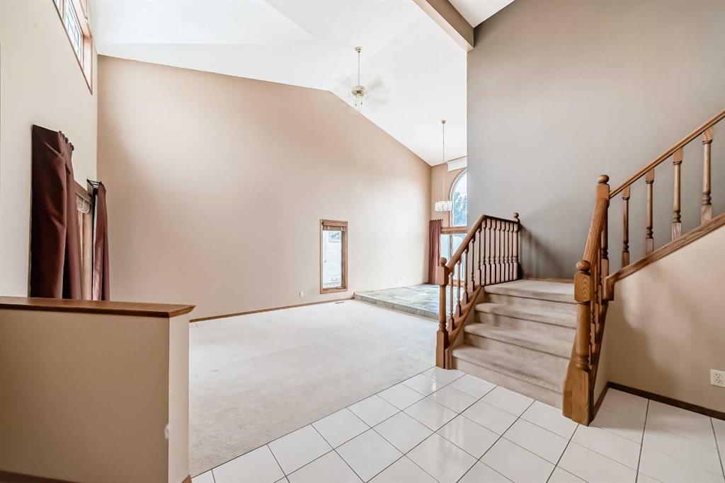 Additional image 4 of 27 Suncanyon Park SE, Calgary, AB, T2X 2Z2