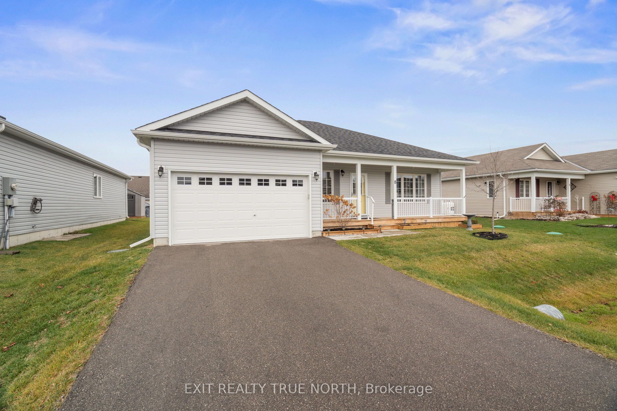Additional image 2 of 8 Sinclair Crescent, Ramara, ON, L3V 8J9