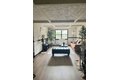 53 Swanson Ct, Boxborough, MA, 01719