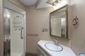 Additional image 28 of 90 Baywood Village Rd, Sequim, WA, 98382