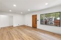 Additional image 4 of 8954 Kramerwood Pl, Los Angeles, CA, 90034
