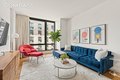 Additional image 2 of 23 W 116th St Apt 7A, Manhattan, NY, 10026