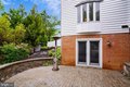 Additional image 11 of 6 Crestview Ct, Potomac, MD, 20854