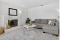 Additional image 9 of 78665 Bradford Cir, La Quinta, CA, 92253