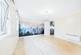 Burnside Road, Aviemore *BACK ON THE MARKET* photo 4