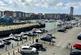 Additional image 37 of Pocketts Wharf, Maritime Quarter, Swansea