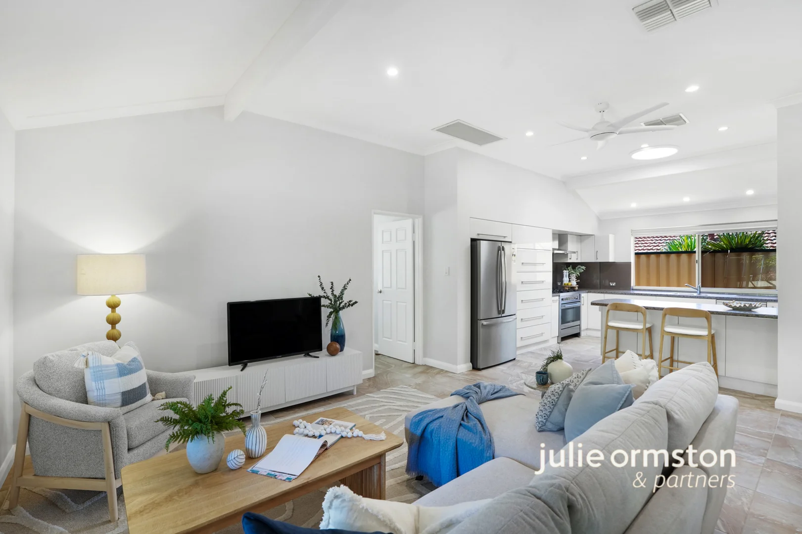 Additional image 12 of 9 Wakelin Close, Woodvale WA 6026
