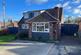 Hollybank Close, Hythe