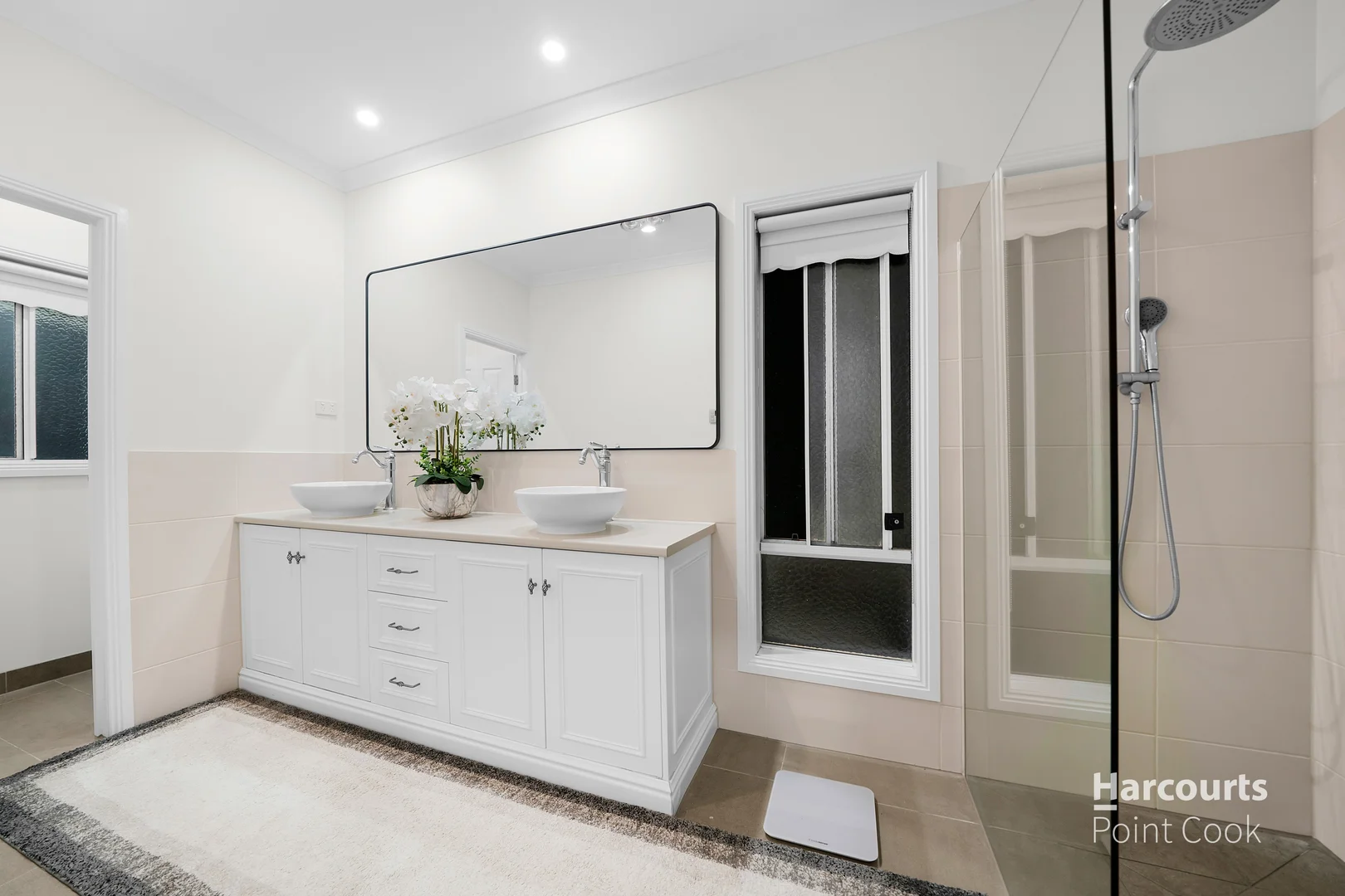 Additional image 18 of 14 View Gully Road, Hopetoun Park VIC 3340