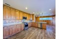 Additional image 27 of 2535 E Ave # R3, Palmdale, CA, 93550