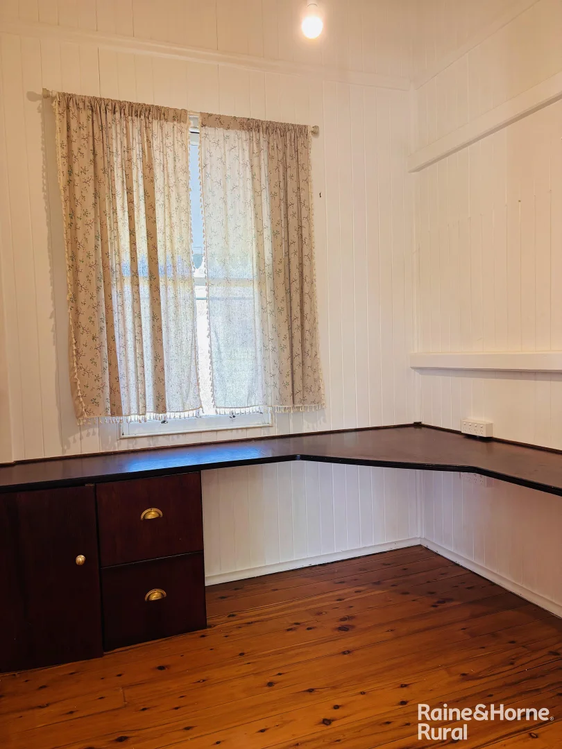Additional image 11 of 178 Mcdowall Street, Roma QLD 4455
