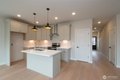 Additional image 7 of 47 Sussex Ct Unit 18, Sequim, WA, 98382