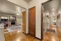 Additional image 11 of 2701 Coloma St, Placerville, CA, 95667