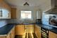 Additional image 2 of William Street, East Wemyss, Kirkcaldy, Fife, KY1