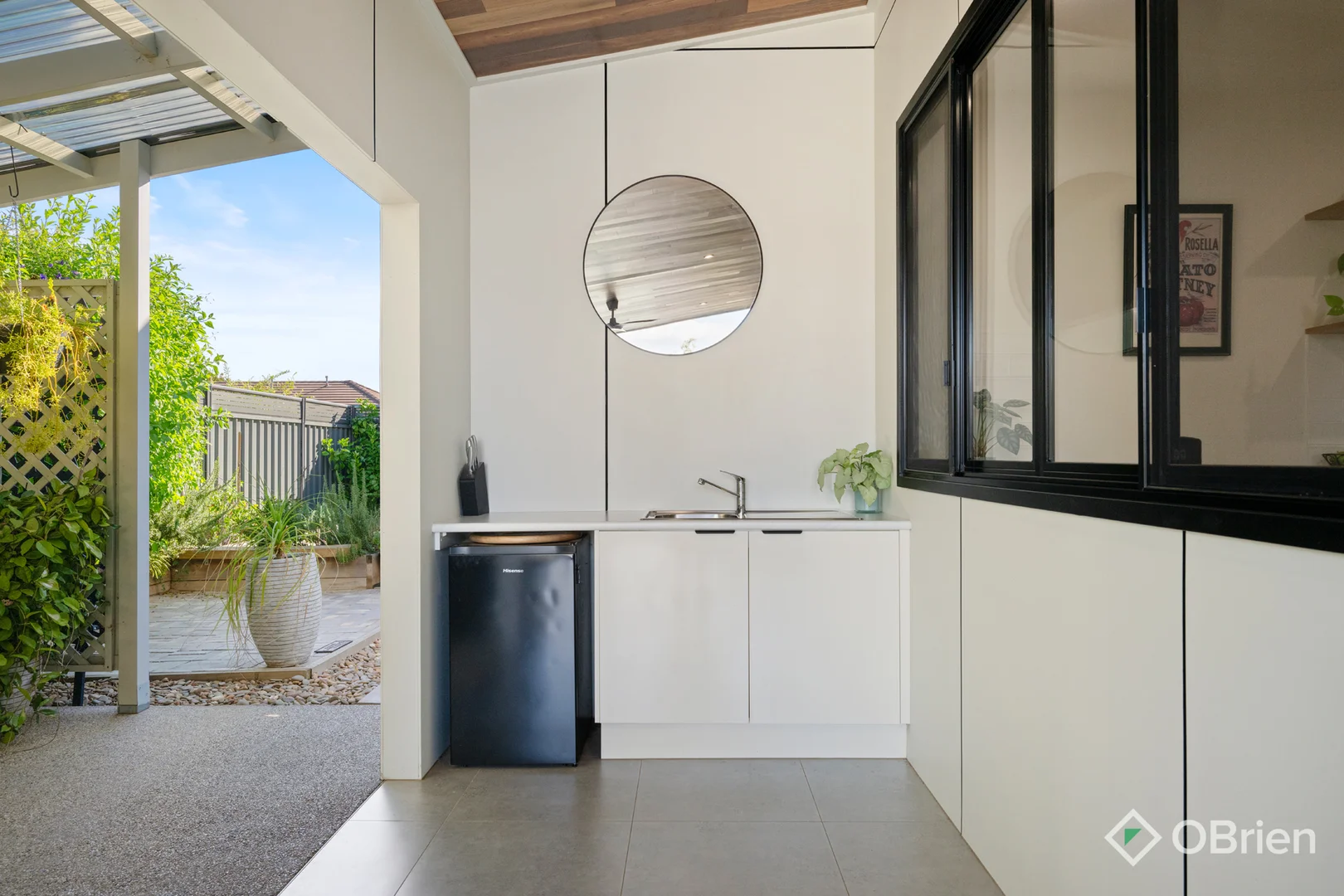 Additional image 25 of 5 McRae Court, Yarrawonga VIC 3730