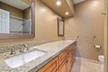 Additional image 19 of 5895 Friars Rd Apt 5211, San Diego, CA, 92110