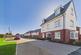 Additional image 24 of Mill Drive, Stoke-On-Trent ST10