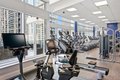 Additional image 28 of 355 E Ohio St, Chicago, IL, 60611